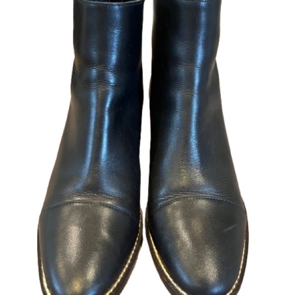 Cole Haan | Shoes | Cole Haan Winnie Grand Waterproof  Cole Haan Winnie Grand  Waterproof Bootie